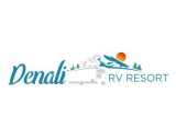/public/logoimage/1557853401Denali RV Resort 27.jpg